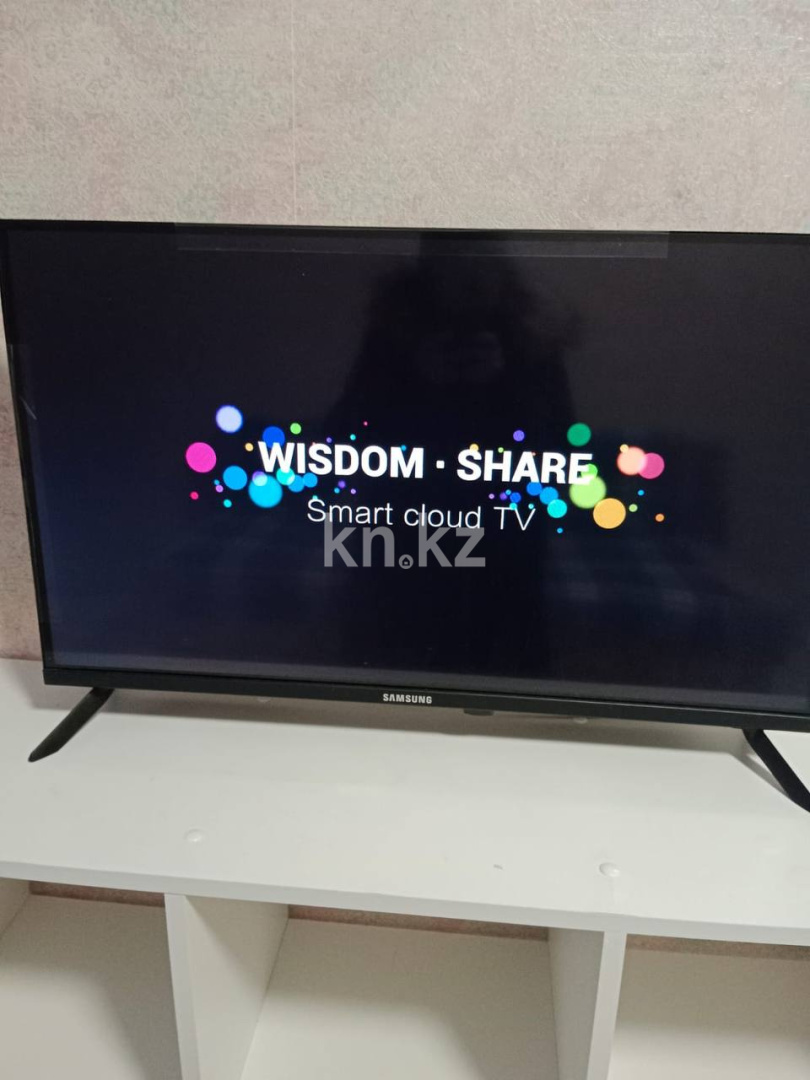 Аренда 1-комнатной квартиры, 39 м² - Аренда квартиры помесячно в Астане фото 6 из 8