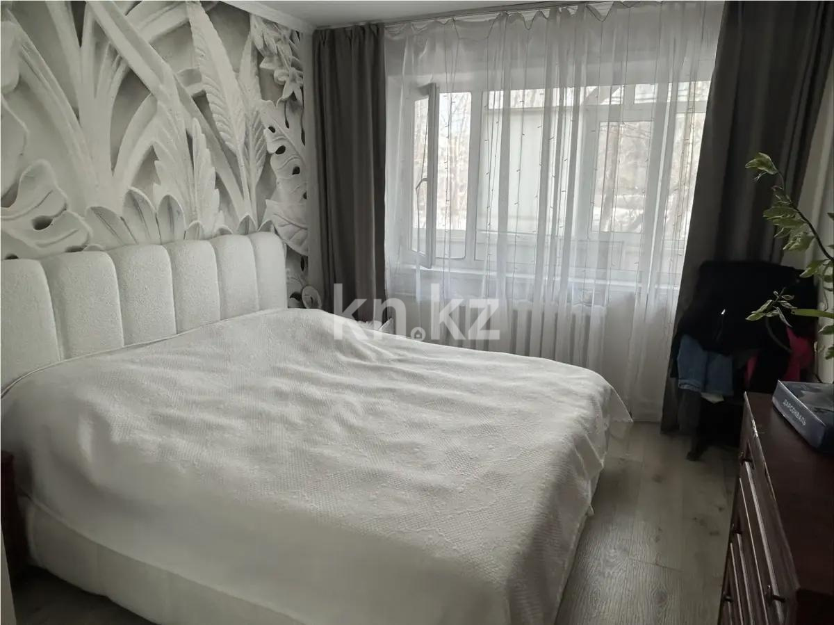 Продажа 3-комнатной квартиры, 71 м² - Продажа квартир в Казахстане - страница 94 фото 2 из 7