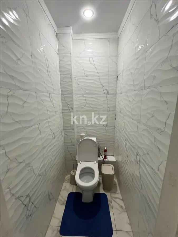 Продажа 2-комнатной квартиры, 52 м² - Продажа двухкомнатных квартир в Астане - страница 5 фото 5 из 6