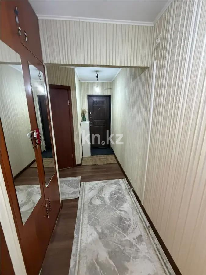 Продажа 3-комнатной квартиры, 58 м² в Алматы - фото 8