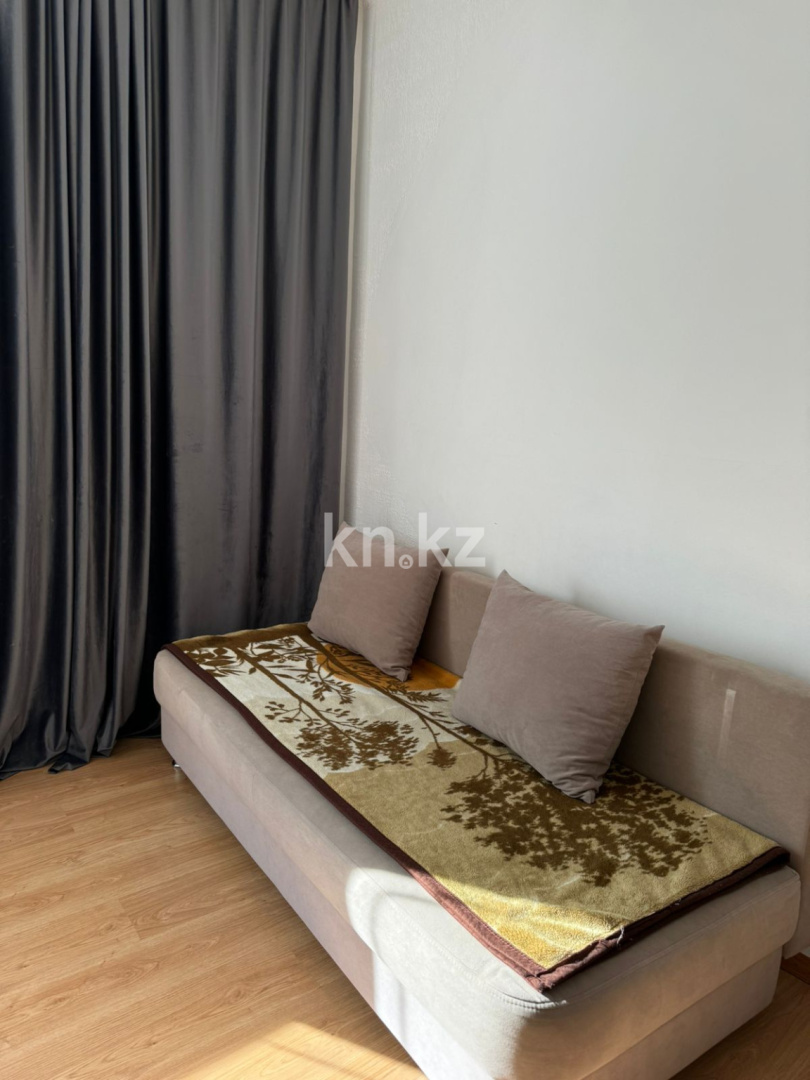 Продажа 2-комнатной квартиры, 65 м², ул. Кунаева, дом  14/1 - ул. Туркестан - Продажа  двухкомнатных квартир в новостройках Астаны без посредников фото 2 из 3