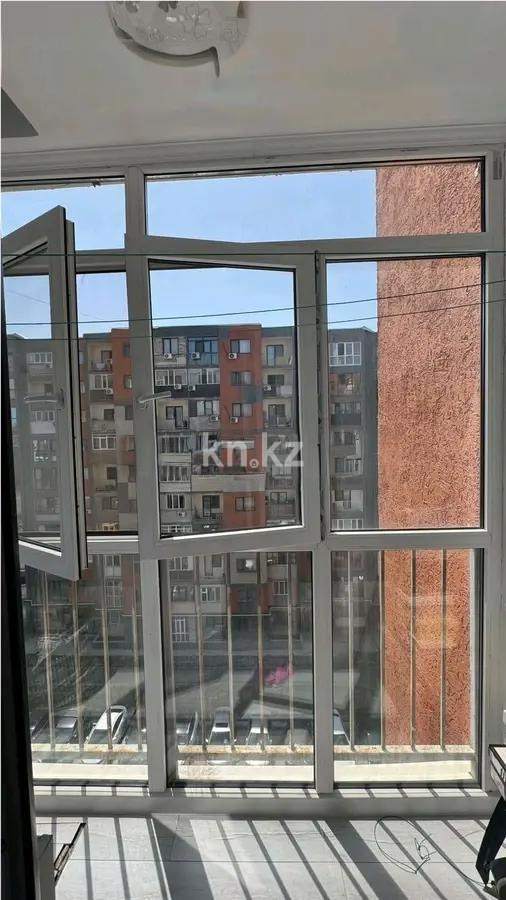 Продажа 2-комнатной квартиры, 63 м² в Алматы - фото 7
