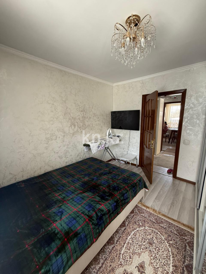 Продажа 3-комнатного дома, 83 м² - Продажа домов, коттеджей в Казахстане фото 9 из 27