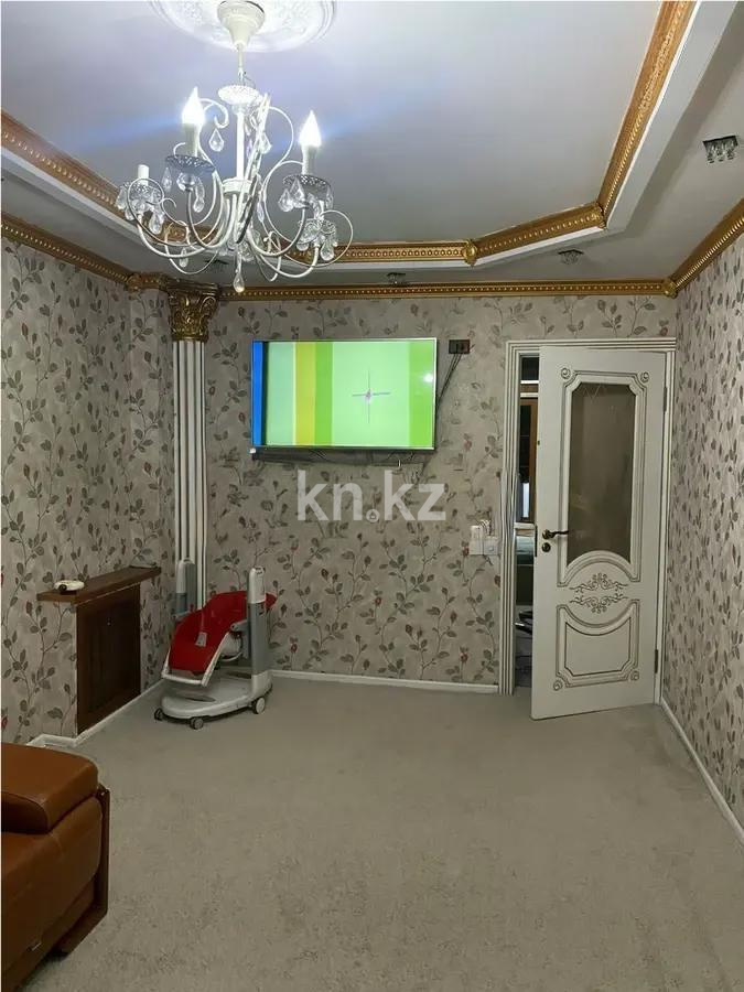 Продажа 3-комнатной квартиры, 65 м² в Алматы - фото 4