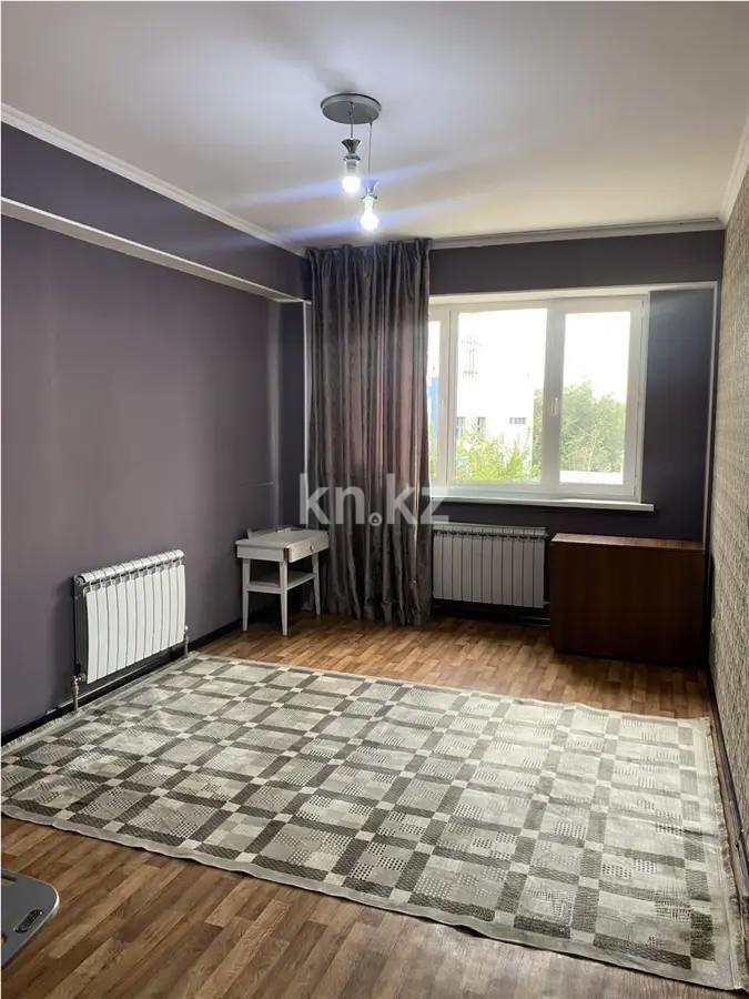 Продажа 2-комнатной квартиры, 75 м² в Алматы - фото 2
