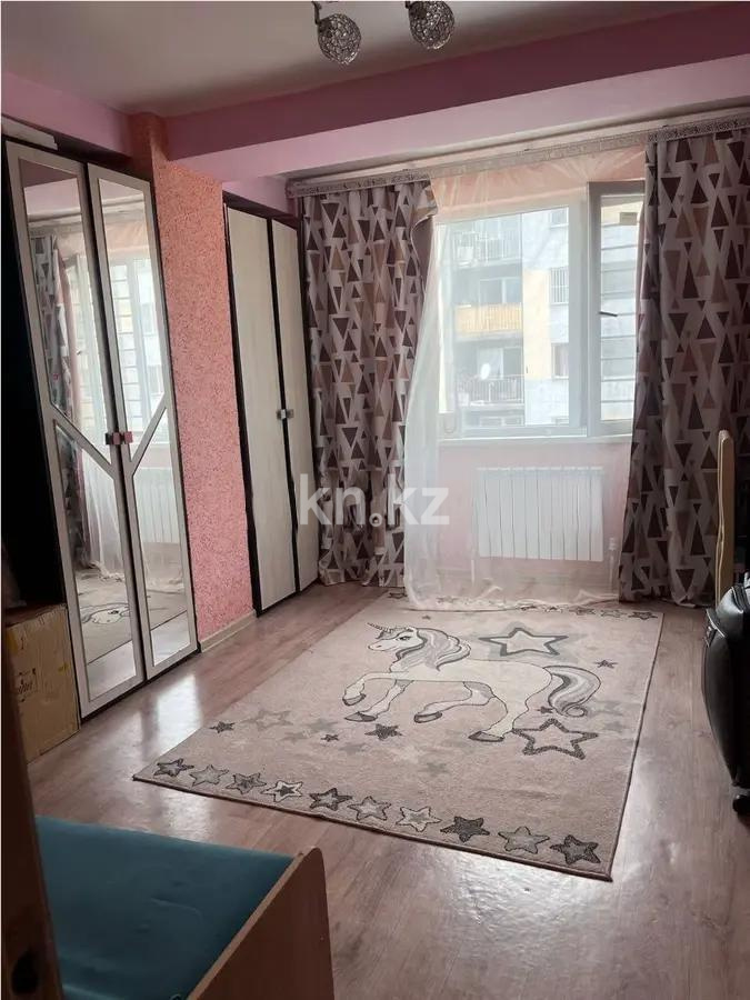 Продажа 3-комнатной квартиры, 78 м², ул. Алтын орда, дом  6/47 в Алматы - фото 3