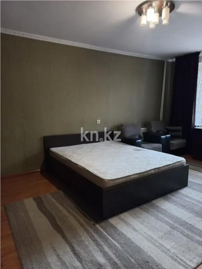 Продажа 3-комнатной квартиры, 75 м², ул. Тимирязева, дом  59б - Продажа  трехкомнатных квартир в Алматы без посредников фото 2 из 6