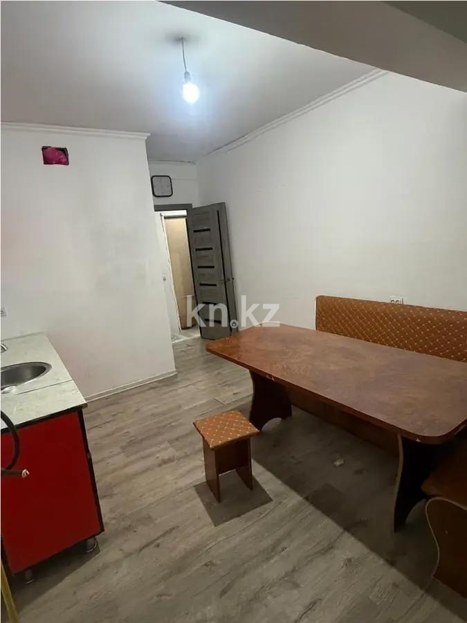 Продажа 2-комнатной квартиры, 56.8 м² в Алматы - фото 2