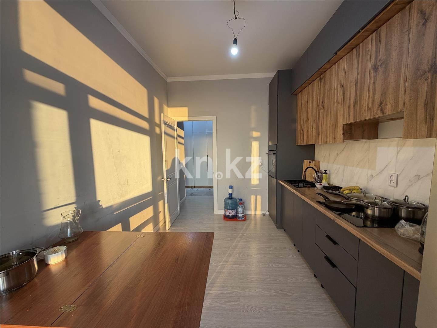 Продажа 2-комнатной квартиры, 63 м² - Продажа квартир в Караганде - страница 134 фото 9 из 14