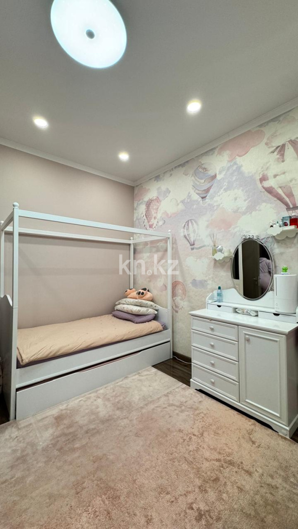 Продажа 3-комнатного дома, 147 м² - Продажа домов, коттеджей в Казахстане фото 28 из 40