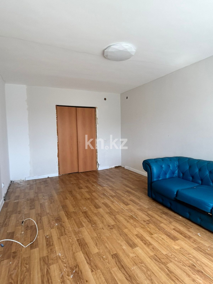 Продажа 2-комнатной квартиры, 60 м² - Продажа недвижимости в Астане - страница 30 фото 6 из 14