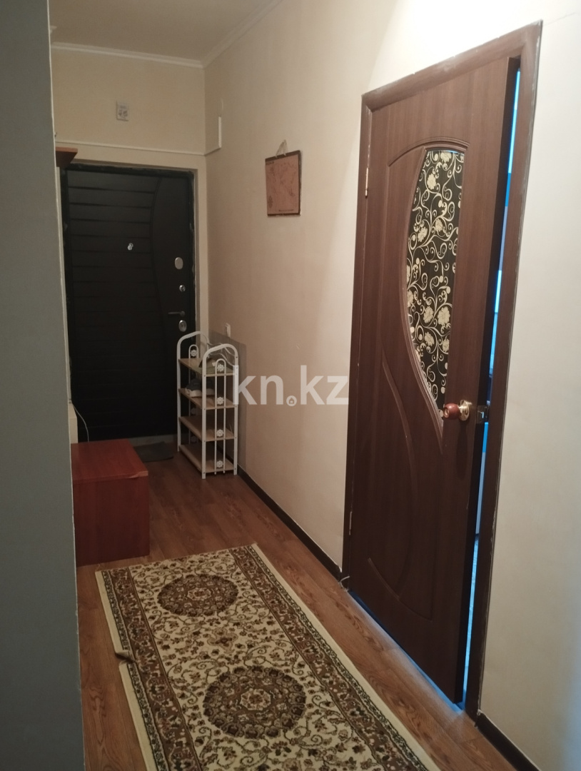 Продажа 2-комнатной квартиры, 53.4 м² - Недвижимость в Атырау фото 13 из 15