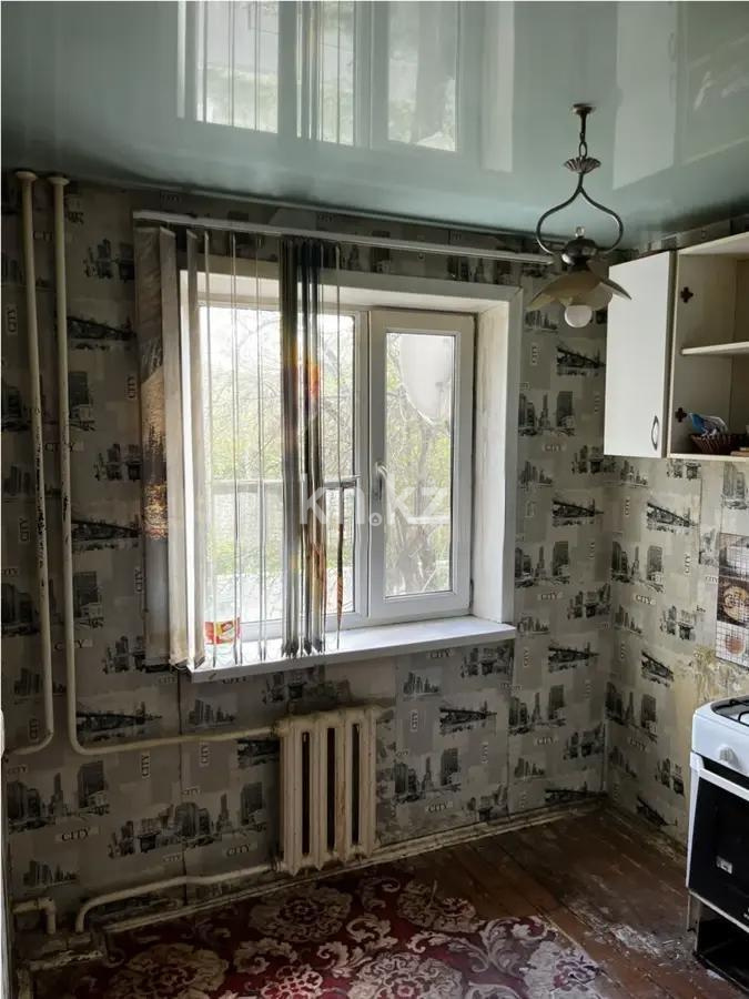 Продажа 1-комнатной квартиры, 32 м² в Темиртау - фото 2