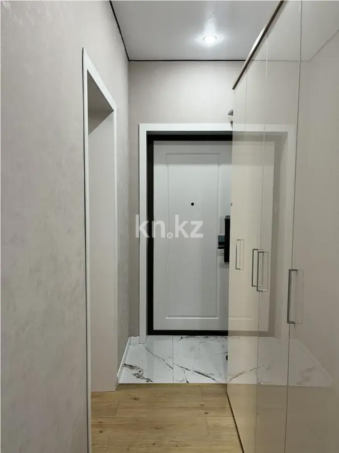 Продажа 2-комнатной квартиры, 65 м² - Продажа квартир в Казахстане - страница 122 фото 6 из 7