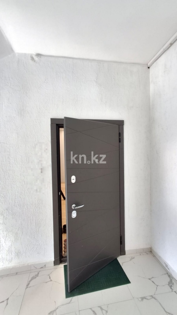 Продажа 3-комнатной квартиры, 105 м² в Уральске - фото 21