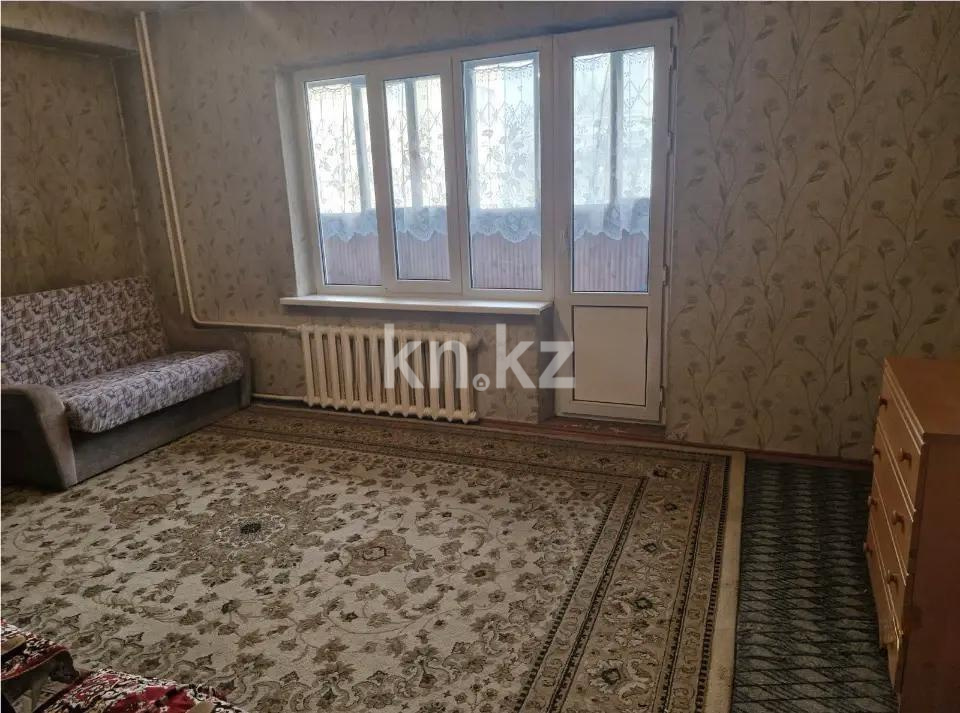Продажа 2-комнатной квартиры, 55 м² - Продажа квартир от собственников в Алматы - страница 15 фото 2 из 4