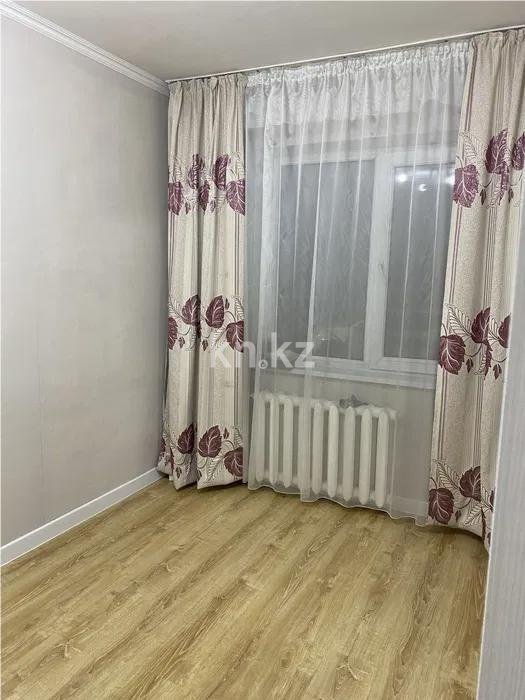 Продажа 2-комнатной квартиры, 45 м² в Астане - фото 2