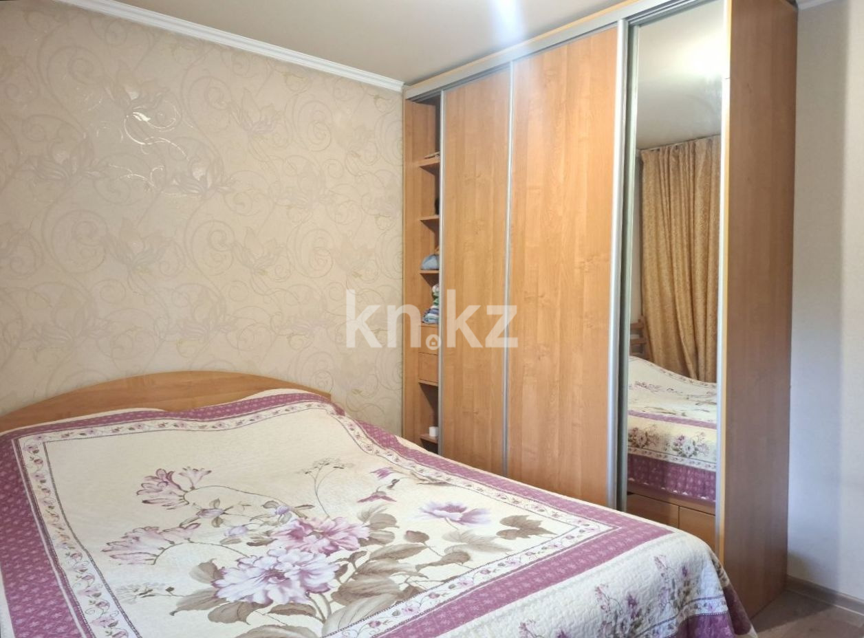 Продажа 3-комнатной квартиры, 67.5 м² - Недвижимость в Усть-Каменогорске фото 6 из 16