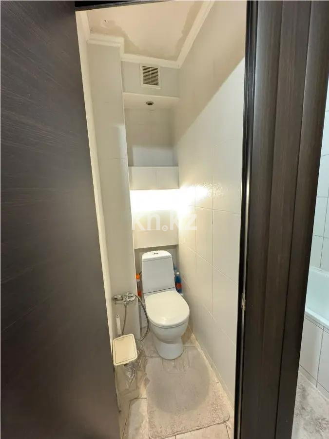 Продажа 3-комнатной квартиры, 65.2 м², мкр. Алмагуль, дом  11 в Алматы - фото 7