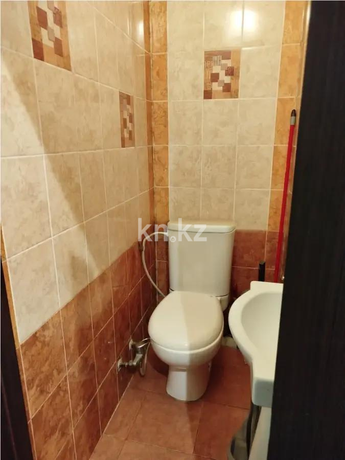 Продажа 3-комнатной квартиры, 83 м², ул. Пчеловодная, дом  19 - Продажа квартир в Алматы фото 6 из 6