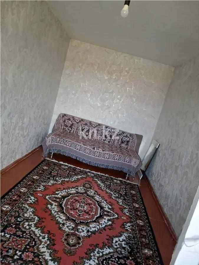 Продажа 2-комнатной квартиры, 48 м² в Караганде - фото 2