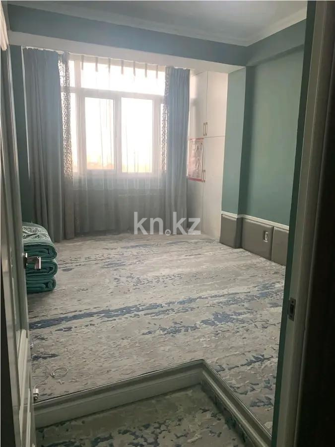 Продажа 3-комнатной квартиры, 70 м², пр. Райымбека, дом  481/1 в Алматы - фото 3