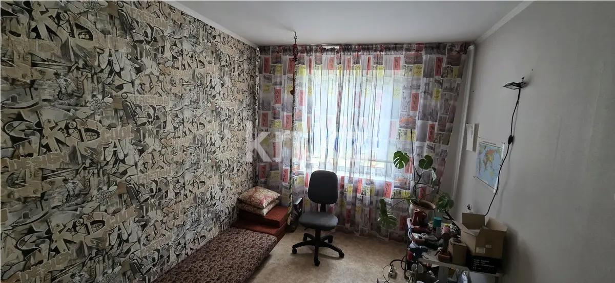 Продажа 3-комнатной квартиры, 60.1 м² в Астане - фото 3