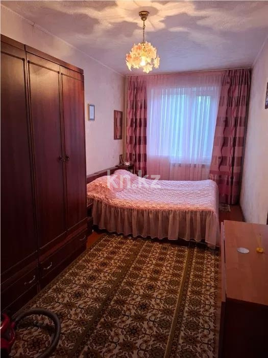 Продажа 2-комнатной квартиры, 43 м² в Шахтинске - фото 2