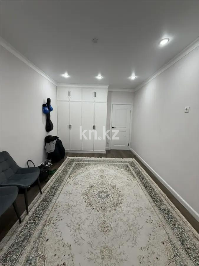 Продажа 3-комнатной квартиры, 70 м² в Астане - фото 3