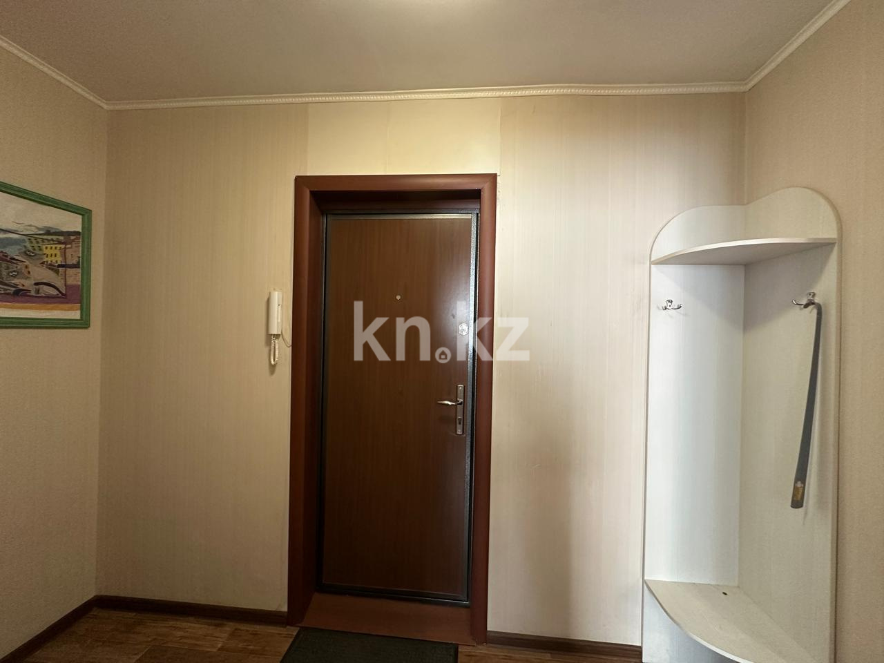 Продажа 2-комнатной квартиры, 50 м², мкр-н 3А в Темиртау - фото 12