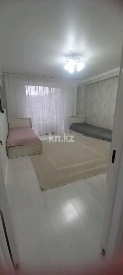 Продажа 3-комнатной квартиры, 90 м² - Продажа квартир в новостройках Алматы без посредников - страница 4 фото 1 из 2