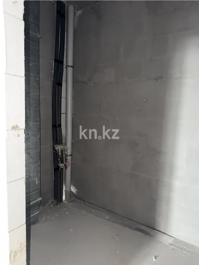 Продажа 4-комнатной квартиры, 137 м² в Астане - фото 5