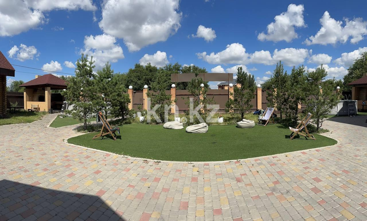 Продажа , 700 м², ул. Аубакирова - Продажа действующего бизнеса в Караганде с фото фото 7 из 16