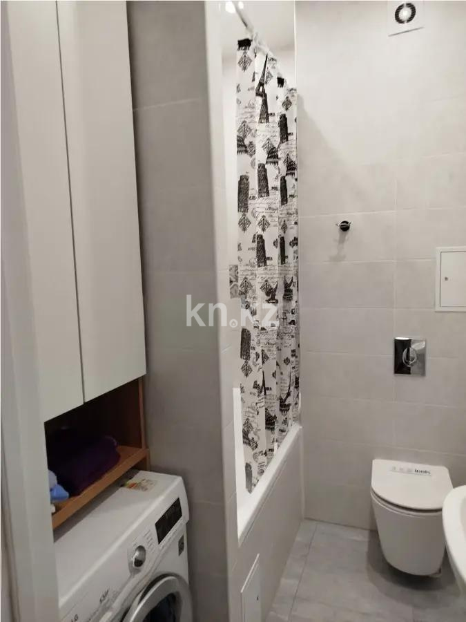 Продажа 2-комнатной квартиры, 72 м² в Астане - фото 4