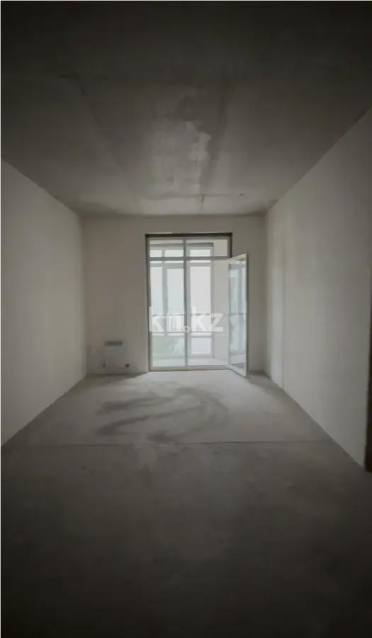 Продажа 2-комнатной квартиры, 48.3 м² в Алматы - фото 2