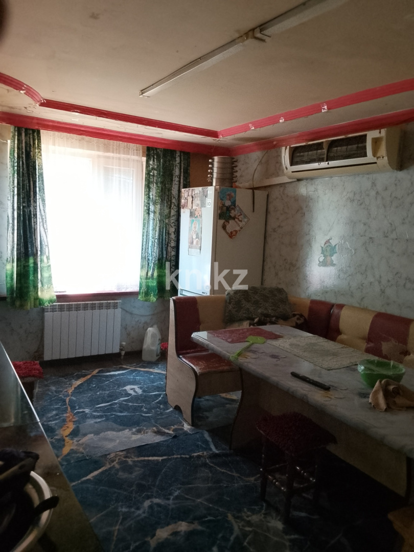 Продажа 5-комнатного дома, 140 м² - Недвижимость в Алматинской области фото 8 из 17