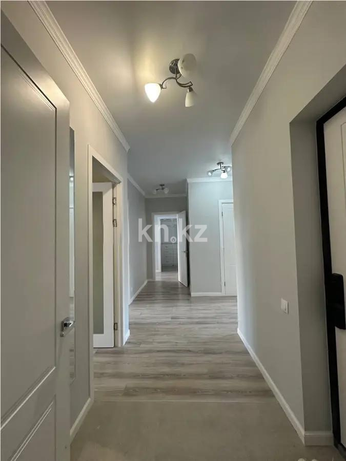 Продажа 3-комнатной квартиры, 112 м² в Астане - фото 7