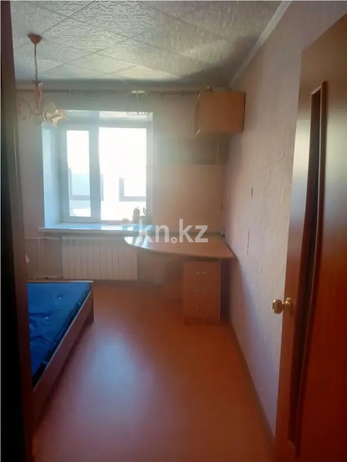 Продажа 4-комнатной квартиры, 66 м², пр. Металлургов, дом  22 - Продажа квартир в Казахстане фото 3 из 6