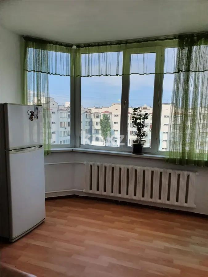 Продажа 3-комнатной квартиры, 74 м² в Алматы - фото 3