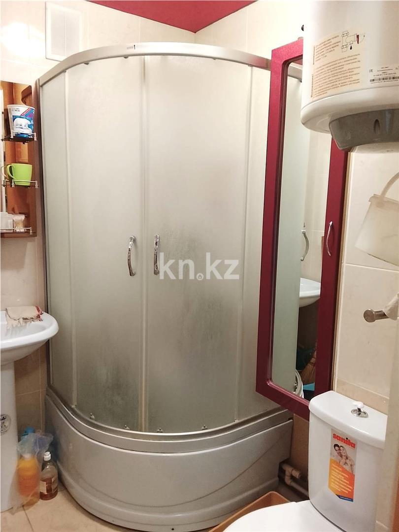 Продажа 2-комнатной квартиры, 45 м² - Продажа двухкомнатных квартир в Абае фото 8 из 10