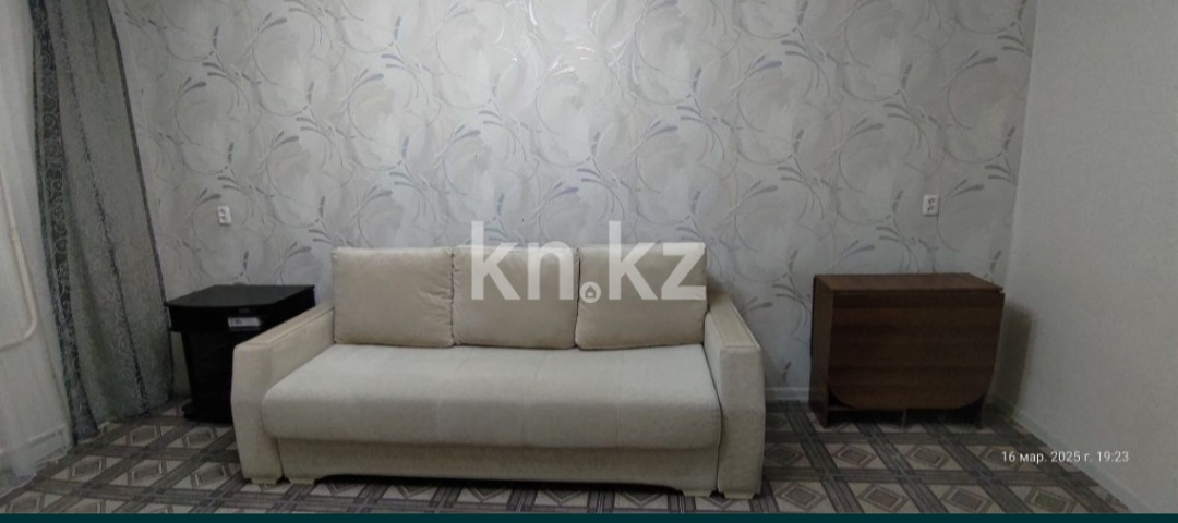Продажа 2-комнатной квартиры, 46 м² - Недвижимость в Караганде - страница 2 фото 1 из 10