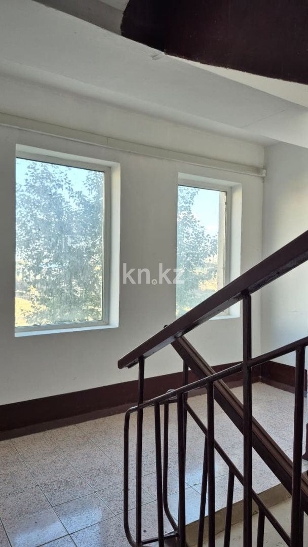 Продажа 4-комнатной квартиры, 123 м², мкр-н Сарыарка, дом  39 - Продажа и аренда недвижимости в Атырау фото 10 из 38