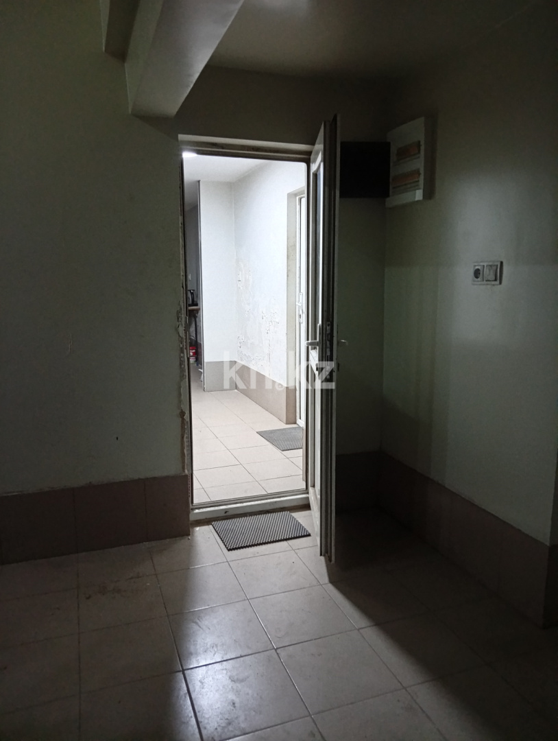 Продажа 6-комнатного дома, 135.5 м² - Продажа домов, коттеджей в Алатауском р-не Алматы фото 35 из 40