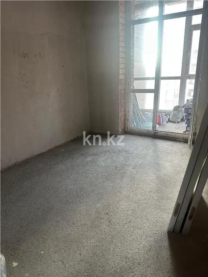 Продажа 2-комнатной квартиры, 56.7 м² - Продажа квартир в Астане - страница 6 фото 2 из 3