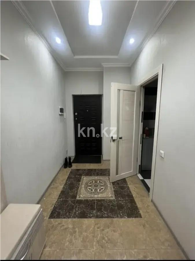 Продажа 2-комнатной квартиры, 72.9 м² в Астане - фото 5
