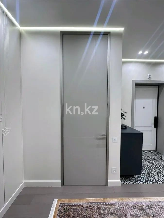 Продажа 3-комнатной квартиры, 133 м², ул. Бухар жырау, дом  26 стр в Астане - фото 7