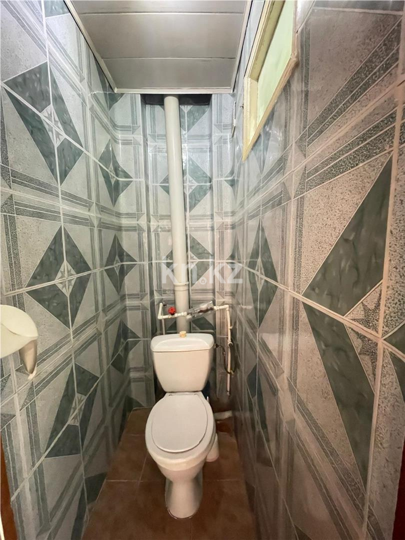 Продажа 2-комнатной квартиры, 45 м², ул. Абая, дом  13 - Продажа квартир в Сарани фото 10 из 15