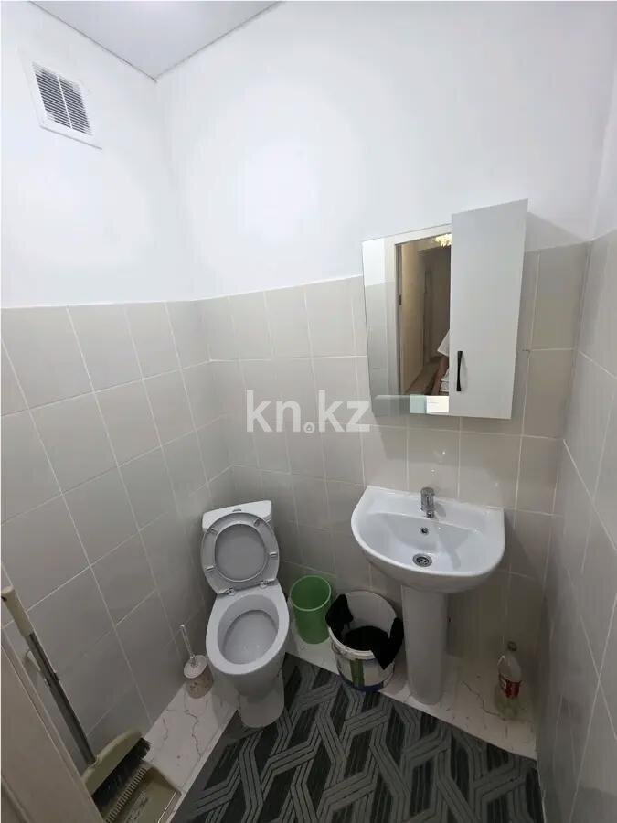 Продажа 3-комнатной квартиры, 90 м² в Алматы - фото 5