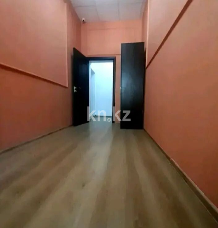 Аренда помещения - Аренда недвижимости в Алматы фото 11 из 11