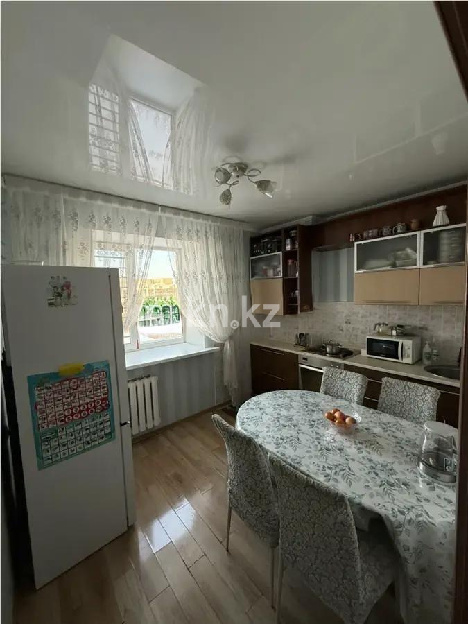 Продажа 2-комнатной квартиры, 66.9 м² - Продажа двухкомнатных квартир от собственников в Астане - страница 2 фото 3 из 6